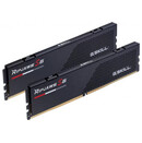 Pamięć RAM G.Skill Ripjaws S5 32GB DDR5 6000MHz Z radiatorem 36CL