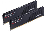 Pamięć RAM G.Skill Ripjaws S5 32GB DDR5 6000MHz Z radiatorem 36CL