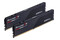 Pamięć RAM G.Skill Ripjaws S5 32GB DDR5 6000MHz Z radiatorem 36CL