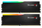 Pamięć RAM G.Skill Ripjaws M5 64GB DDR5 5600MHz 46CL