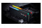 Pamięć RAM G.Skill Ripjaws M5 64GB DDR5 5600MHz 46CL