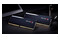 Pamięć RAM G.Skill Ripjaws M5 64GB DDR5 5600MHz 46CL