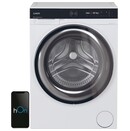 Pralka Candy BS49B9S Smart 9.0kg 1400obr./min