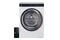 Pralka Candy BS49B9S Smart 9.0kg 1400obr./min