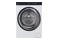 Pralka Candy BS49B9S Smart 9.0kg 1400obr./min