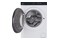 Pralka Candy BS49B9S Smart 9.0kg 1400obr./min