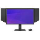 Monitor 24.1" BenQ XL2566X czarny