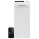 Pralka Candy TCA474TM5S 7.0kg 1400obr./min