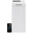 Pralka Candy TCA286TM5S 8.0kg 1200obr./min