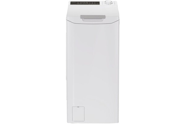 Pralka Candy TCA286TM5S Smart 8.0kg 1200obr./min