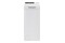 Pralka Candy TCA286TM5S Smart 8.0kg 1200obr./min
