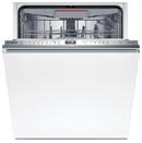 Zmywarka Bosch SMV6ECX00E