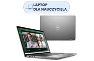 Laptop DELL Latitude 7450 14" Intel Core Ultra 5 Intel 16GB 512GB SSD Windows 11 Professional