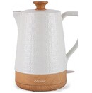 Czajnik elektryczny Maestro MR076 1.8l 1800W