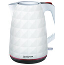 Czajnik elektryczny Manta KTL9230W 1.7l 2200W