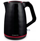Czajnik elektryczny Manta KTL9230B 1.7l 2200W