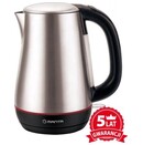 Czajnik elektryczny Manta KTL9410 1.7l 2200W