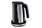 Czajnik elektryczny MELITTA Look Aqua Deluxe 1.7l 2400W