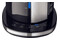 Czajnik elektryczny MELITTA Look Aqua Deluxe 1.7l 2400W