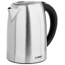 Czajnik elektryczny LUND 68194 1.7l 2200W