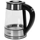 Czajnik elektryczny LUND 68173 1.7l 2200W
