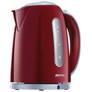 Czajnik elektryczny MPM MCZ85/B2 1.7l 2200W