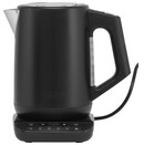 Czajnik elektryczny Ninja KT200EU 1.7l 3000W