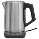 Czajnik elektryczny Ninja KT201EU 1.7l 3000W