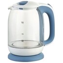 Czajnik elektryczny Maestro MR056 1.7l 2200W