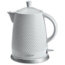 Czajnik elektryczny Maestro MR069 1.5l 1500W