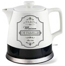 Czajnik elektryczny Maestro MR072 1.0l 1200W