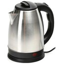 Czajnik elektryczny Omega OEK801 1.8l 1500W