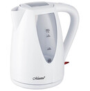 Czajnik elektryczny Maestro MR043 1.7l 2200W