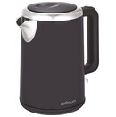Czajnik elektryczny OPTIMUM CJS5025 1.7l 2200W