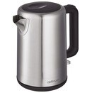 Czajnik elektryczny OPTIMUM CJS5024 1.7l 2200W