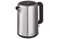 Czajnik elektryczny OPTIMUM CJS5024 1.7l 2200W