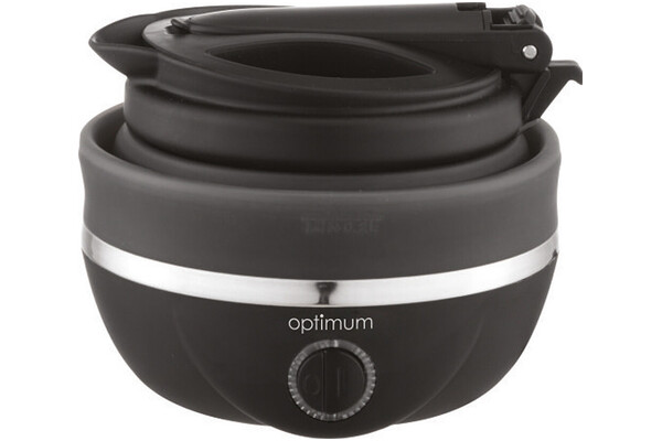 Czajnik elektryczny OPTIMUM CJ0112 0.8l 750W