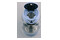 Czajnik elektryczny Maestro MR065 1.7l 2200W