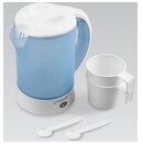 Czajnik elektryczny Maestro MR010 0.6l 600W