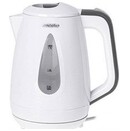 Czajnik elektryczny MESKO MS1261 1.7l 2200W