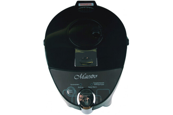 Czajnik elektryczny Maestro MR081 3.8l 750W
