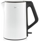 Czajnik elektryczny Midea MK15H01A 1.5l 2200W