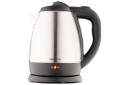 Czajnik elektryczny MILLA HOME MKT120IX 1.2l 1500W