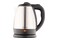 Czajnik elektryczny MILLA HOME MKT120IX 1.2l 1500W