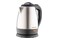 Czajnik elektryczny MILLA HOME MKT120IX 1.2l 1500W