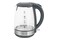 Czajnik elektryczny MILLA HOME MKT570GS 1.7l 2200W