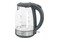 Czajnik elektryczny MILLA HOME MKT570GS 1.7l 2200W