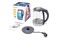 Czajnik elektryczny MILLA HOME MKT570GS 1.7l 2200W