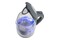 Czajnik elektryczny MILLA HOME MKT570GS 1.7l 2200W
