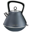 Czajnik elektryczny Morphy Richards 100102 Evoke 1.5l 2200W